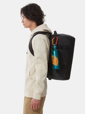 Sac a dos fashion base camp north face